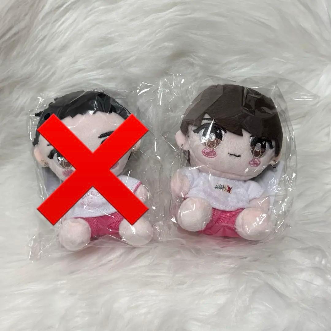 はーちゃん【勇斗くん命名】 勇斗（はやと）」という男の子の名前の姓名判断結果や「勇斗」と書く