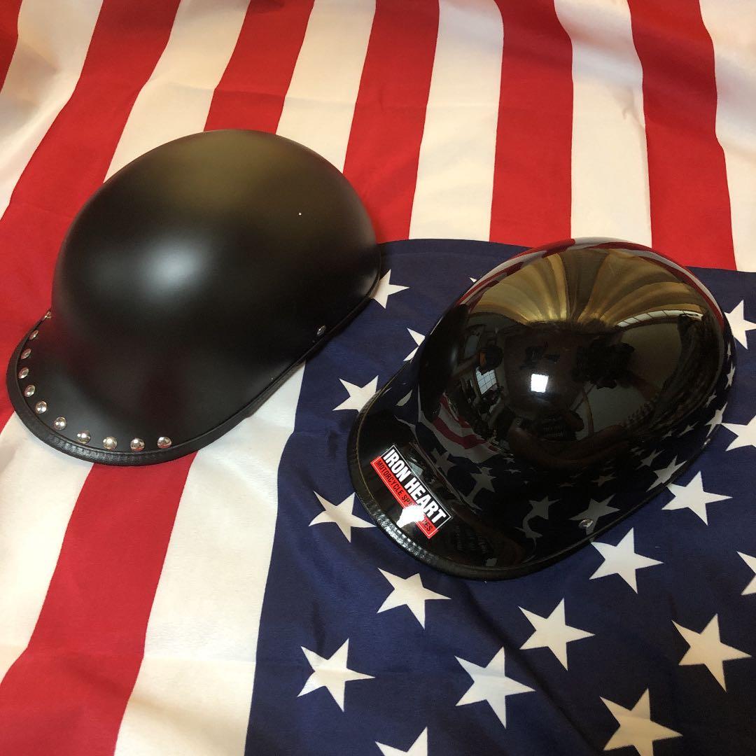 イージーライダースEASYRIDERS装飾用ヘルメット-平和堂 5万円分 株主優待