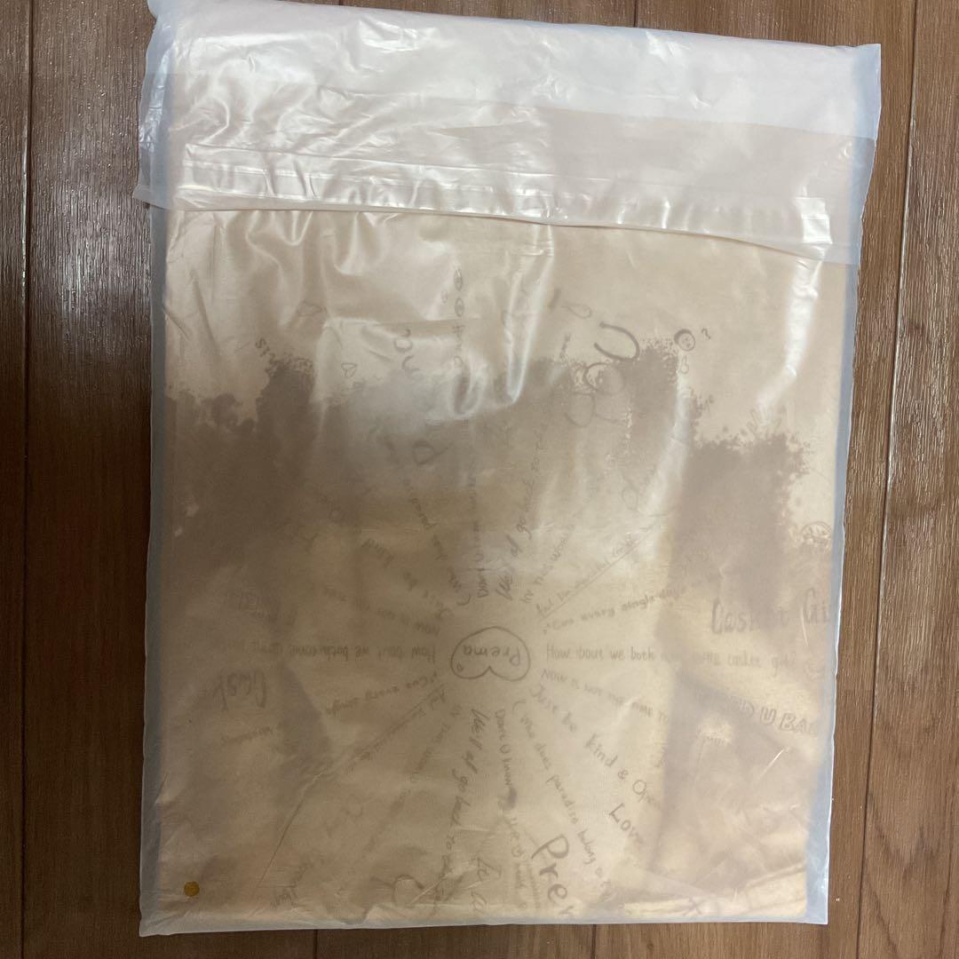 藤井風 Prema ロンT Sサイズ - メルカリ