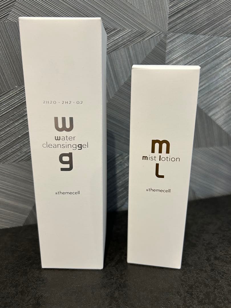 エリナ ERINA スクラブ 洗顔 敏感肌乾燥肌用 3個 ニコル様専用