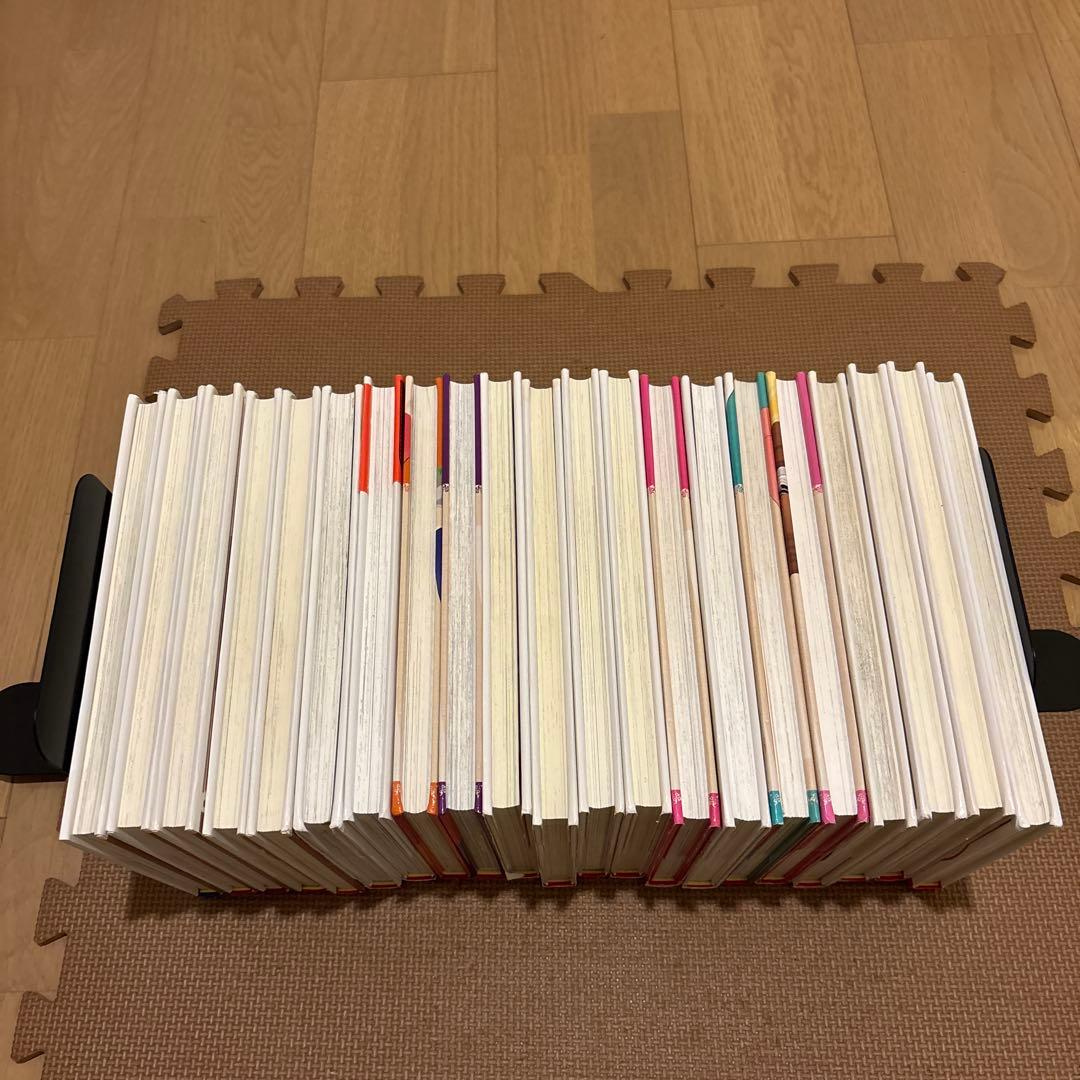 集英社版学習まんが世界の伝記NEXT 全21巻セット 蔦屋重三郎 ダイアナ