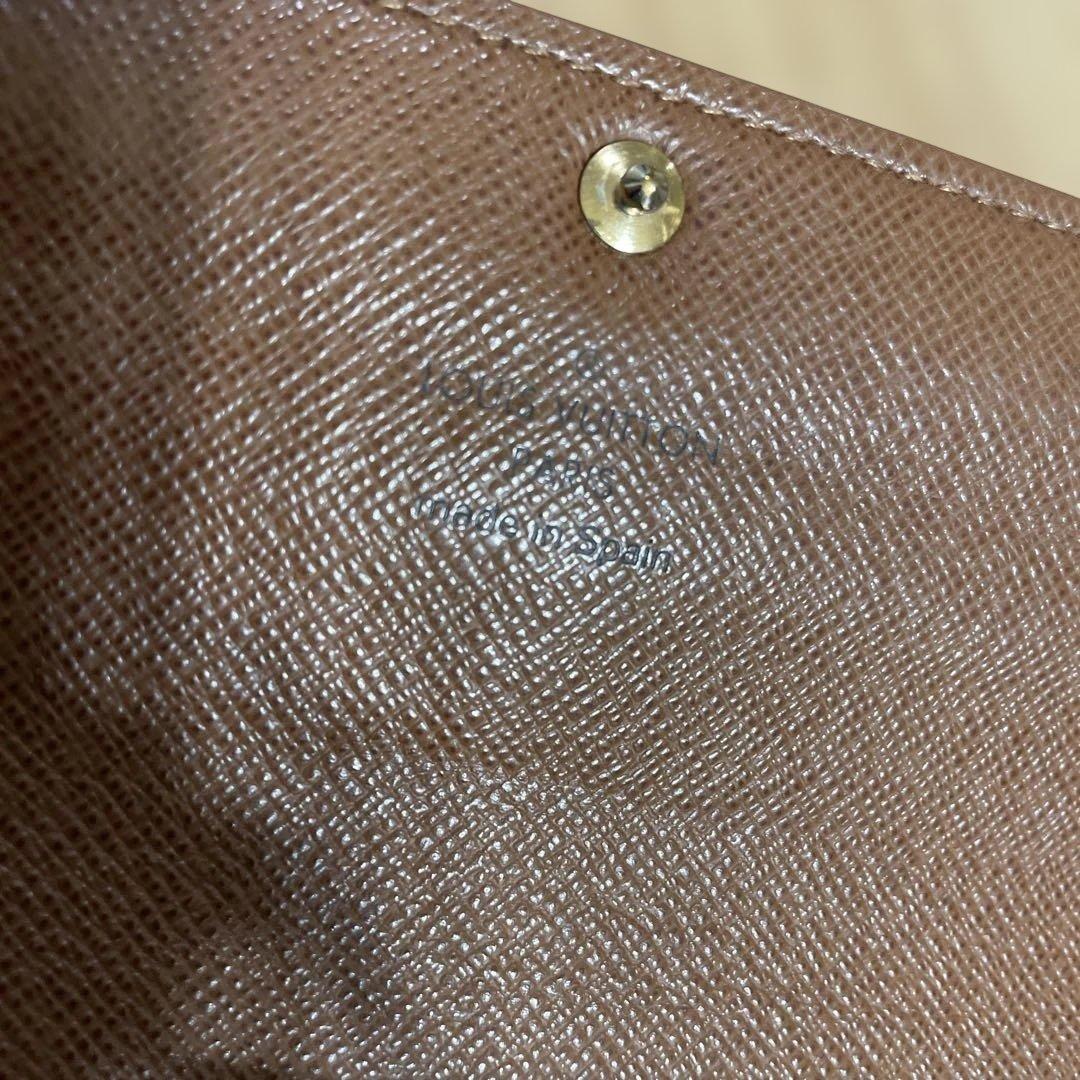 ちゃんはる ❁.。.