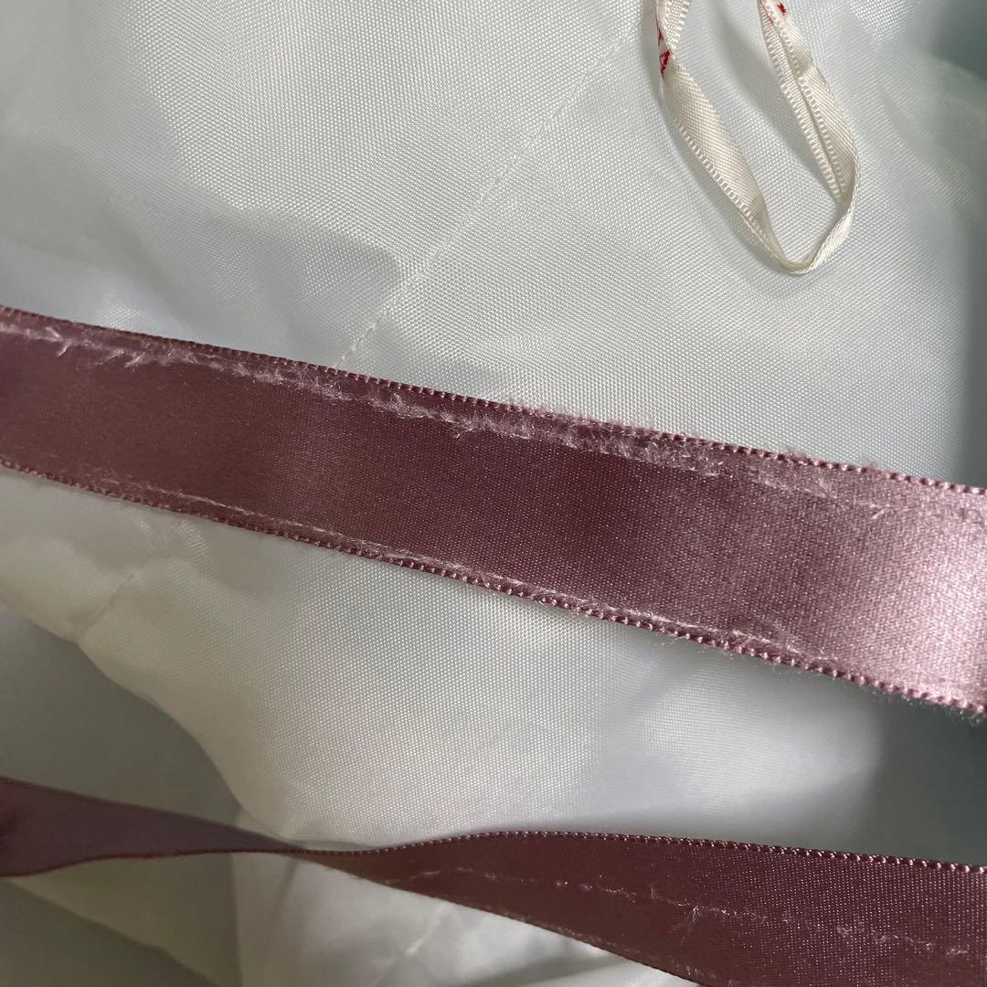 希少✨大人気✨キヨコハタ カラードレス 5〜9号 披露宴 ティファニー