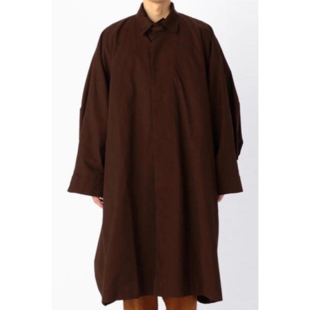 monitaly batmancort size M/L 実寸XL以上 monitaly batmancort size M/L 実寸XL以上！ - メルカリ