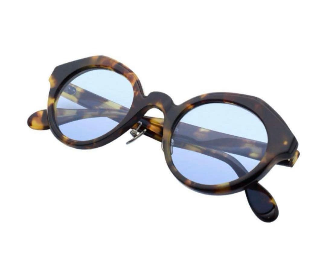 新品未使用】GROOVER x 安田章大コラボレーション Trip Col2 - メルカリ