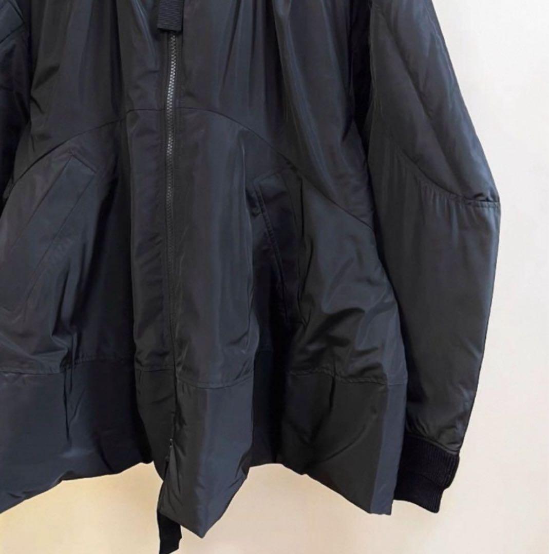 yry21様 LTXC刺しゅうリブハイソックス(20-22cm シルバー グレー): ジュニア