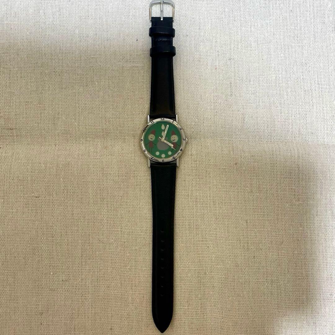 新品ベルト】【希少】 世界限定 ピエールラニエ 水瓶座 - メルカリ