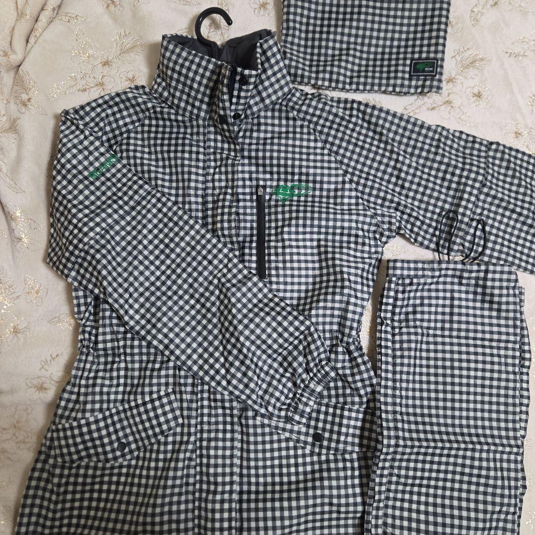 BEAMSGOLF　レインウェア3点セット 予約】新作レインウェア入荷します！｜BEAMS GOLF（ビームス ゴルフ