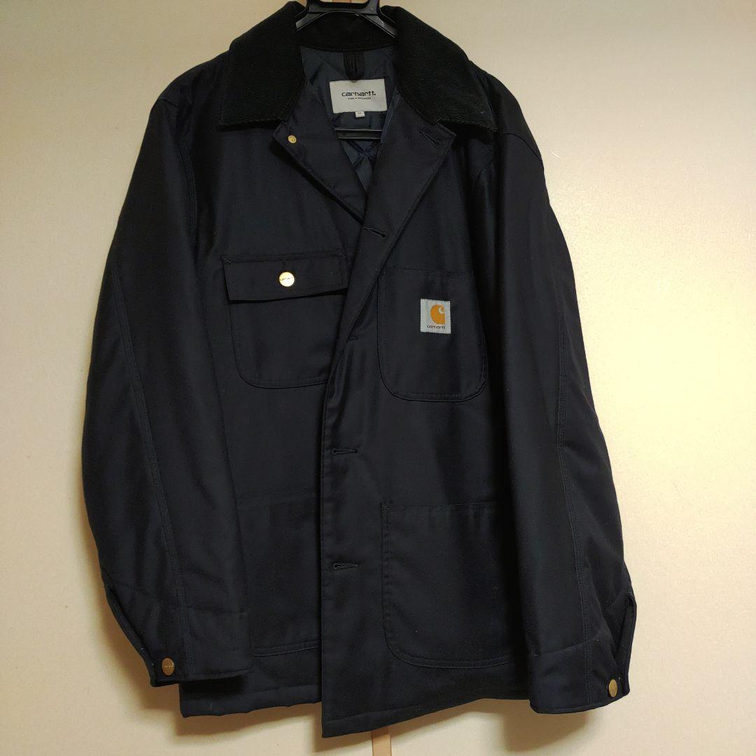 carhartt WIP x Loro Pianaカーハート Mサイズ - メルカリ