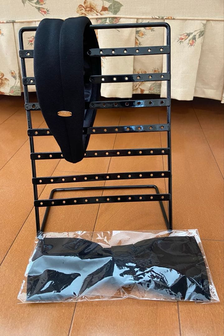 ⭐︎最終お値下げ⭐︎ラマジョリーナ 完売品⭐︎トットリュパン 未使用・説明書完備