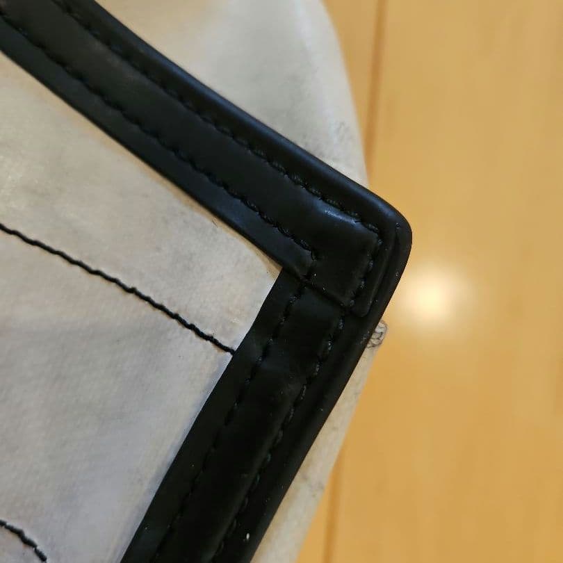 FREITAG F14デクスター値下げ交渉可