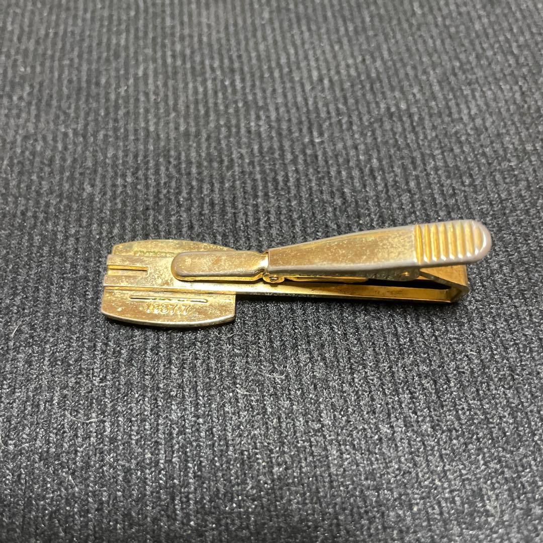 JR西日本 ネクタイピン - メルカリ