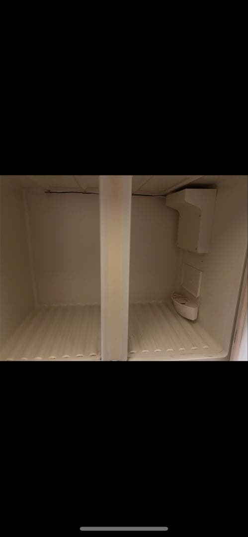 ジャンク扱い冷やし虫家現状渡し説明欄必読