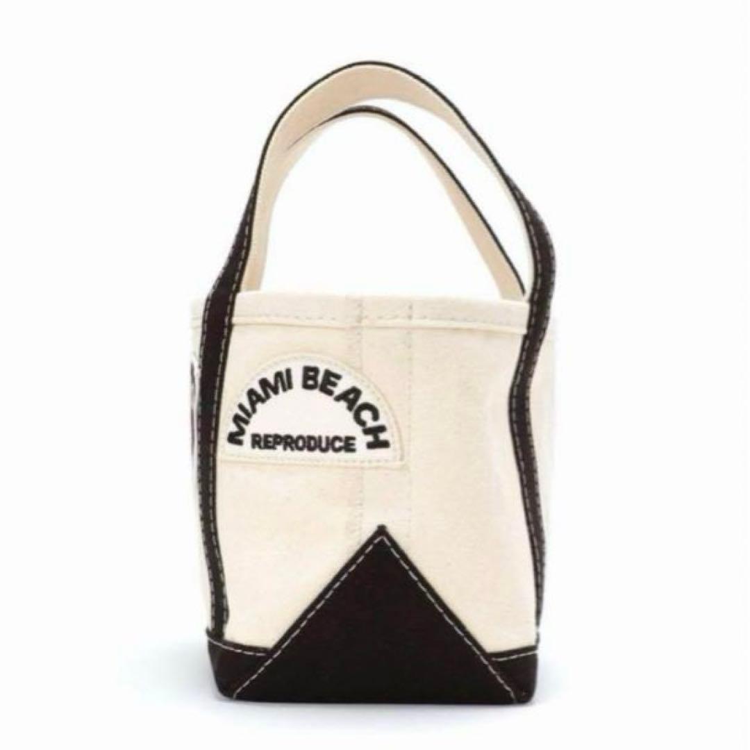 ♡GOOD GRIEF！♡PATCE TOTE BAG