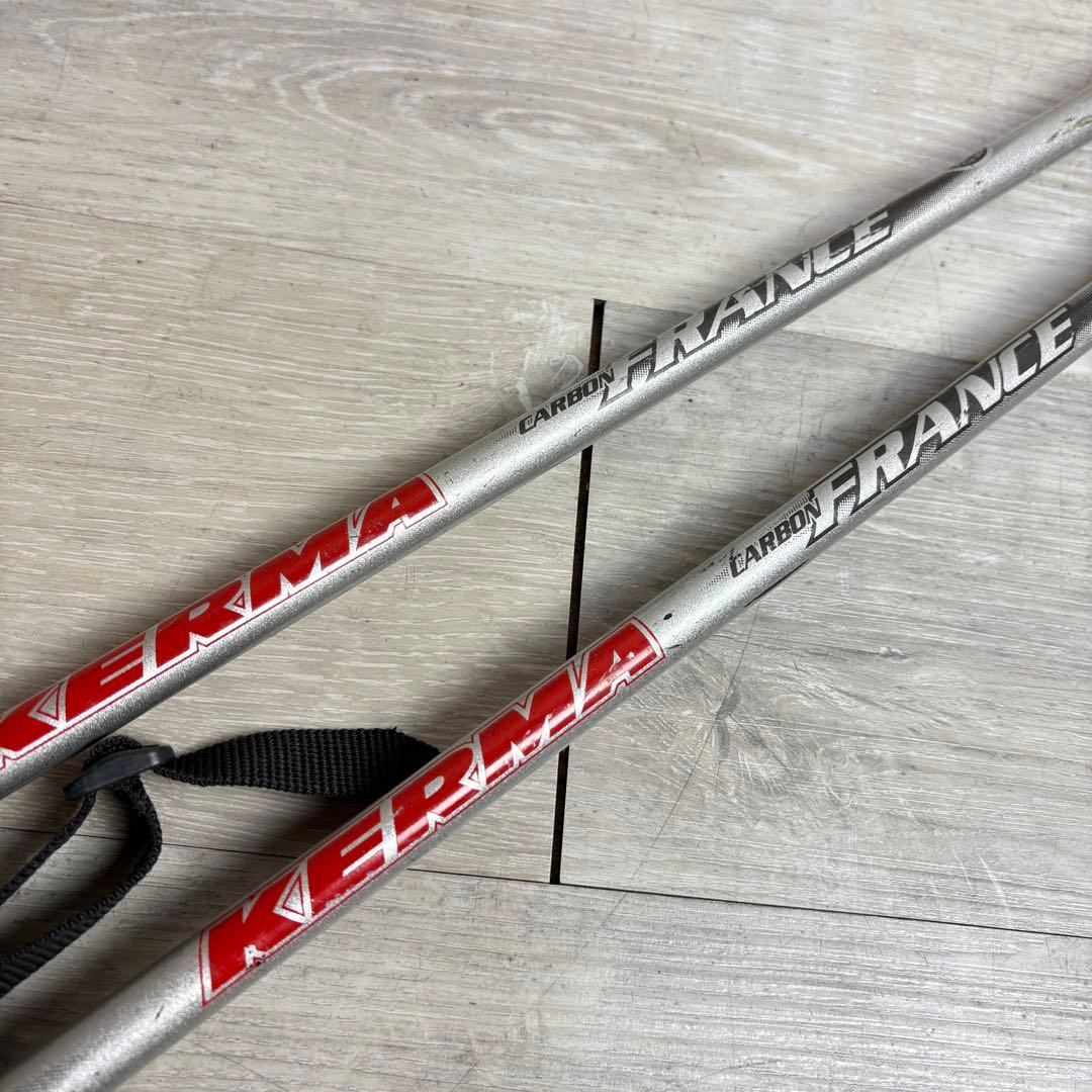 送料無料】サロモン EQUIPE 10T 152cm スキーセット カービング - メルカリ