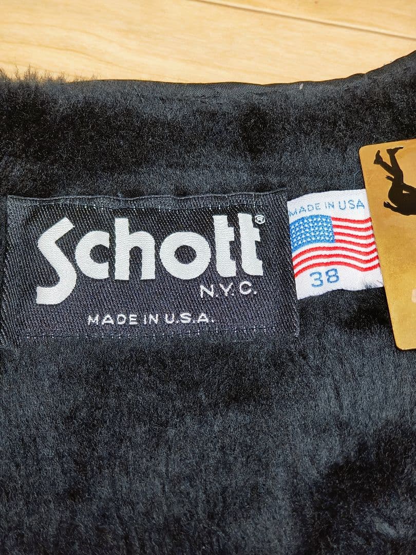 な 再出品用です。 LED対応ウインカーリレー（ハザード機能付）2ピン（0.1W～100Wまで