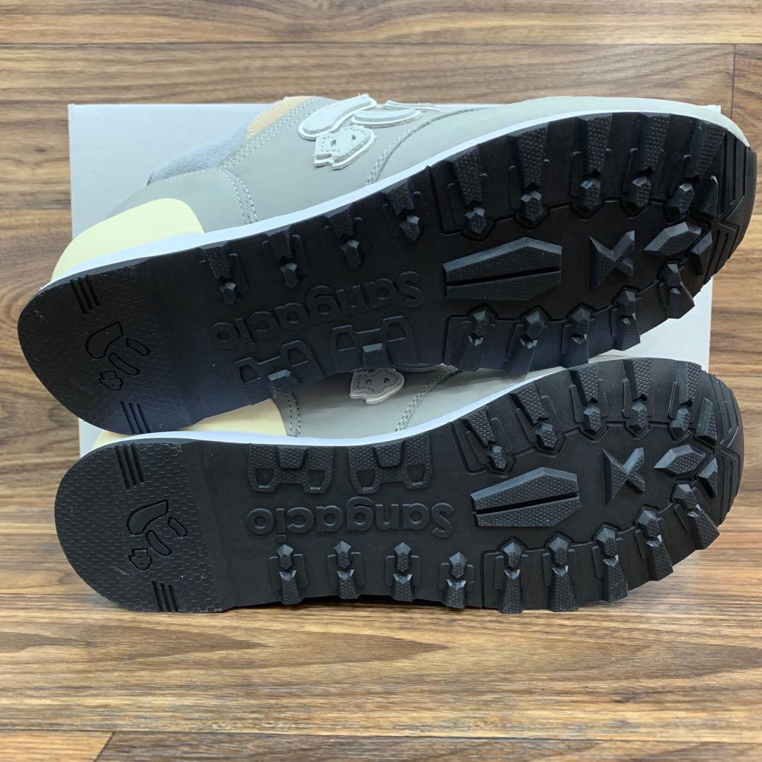 美品 SANGACIO Nyu's 10th Anniversary - メルカリ