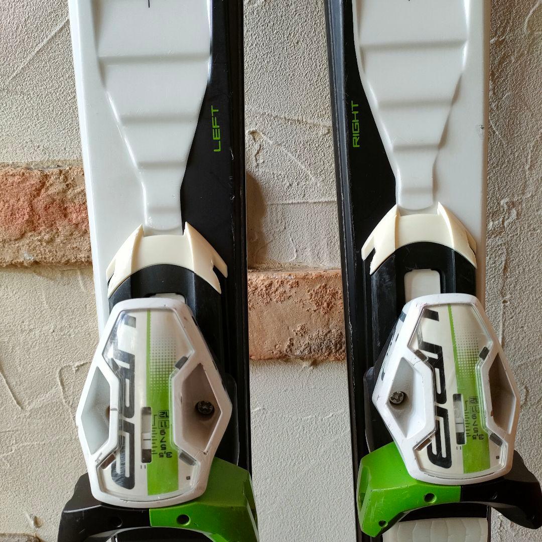 elan エラン AMPHIBIO WAVEFLEX 14 16cm ポルシェ - メルカリ