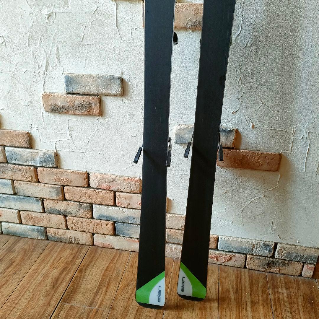 elan エラン AMPHIBIO WAVEFLEX 14 16cm ポルシェ - メルカリ