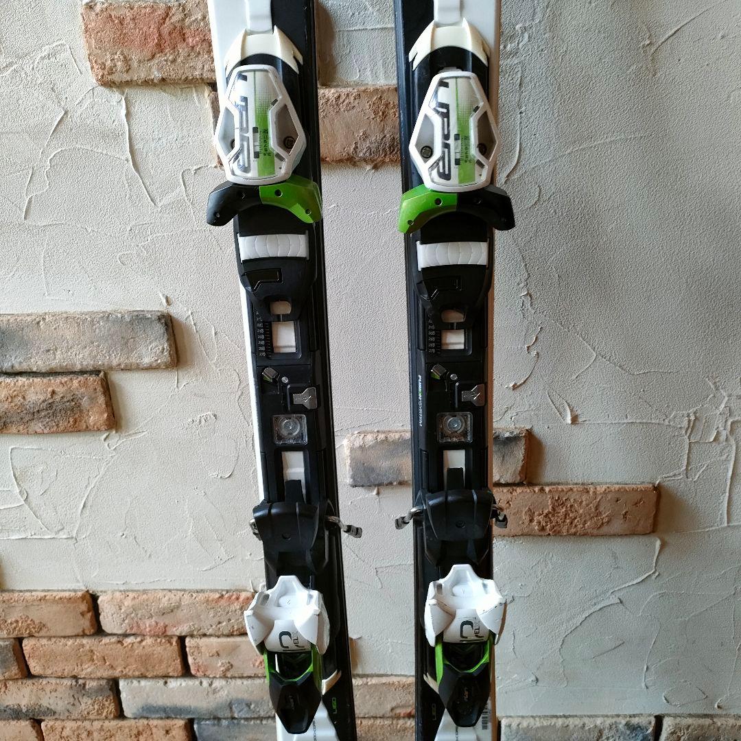 elan エラン AMPHIBIO WAVEFLEX 14 16cm ポルシェ - メルカリ