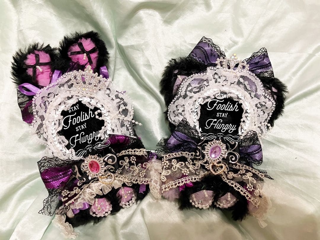 しらす様ぬい服ふわふわうさ耳着ぐるみお座り着ぐるみにじぱぺちびぐるみ しらす様ぬい服ふわふわうさ耳着ぐるみお座り着ぐるみにじぱぺちび