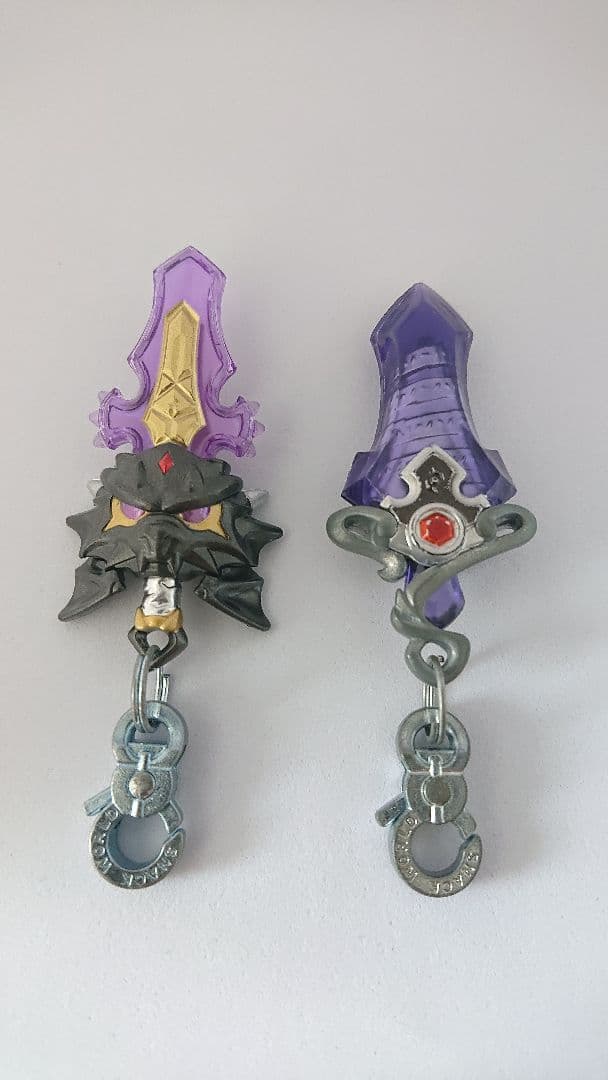 ムラクモガラティン コブラツイスター スナックワールド ジャラ - メルカリ