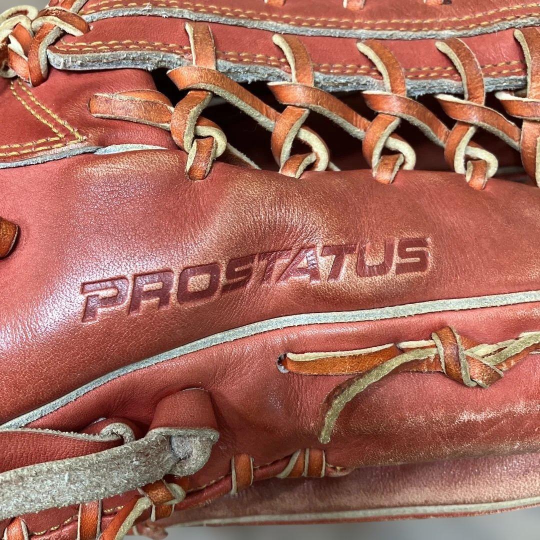 ファッション 通販スポーツ - ZETT 野球グローブ大人 軟式 右投げ用