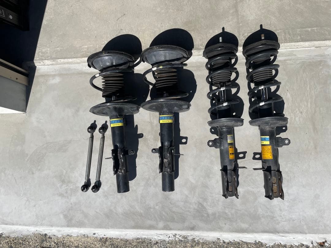 Bくん Best Winter Olympic Outfits for 2026 | TikTok