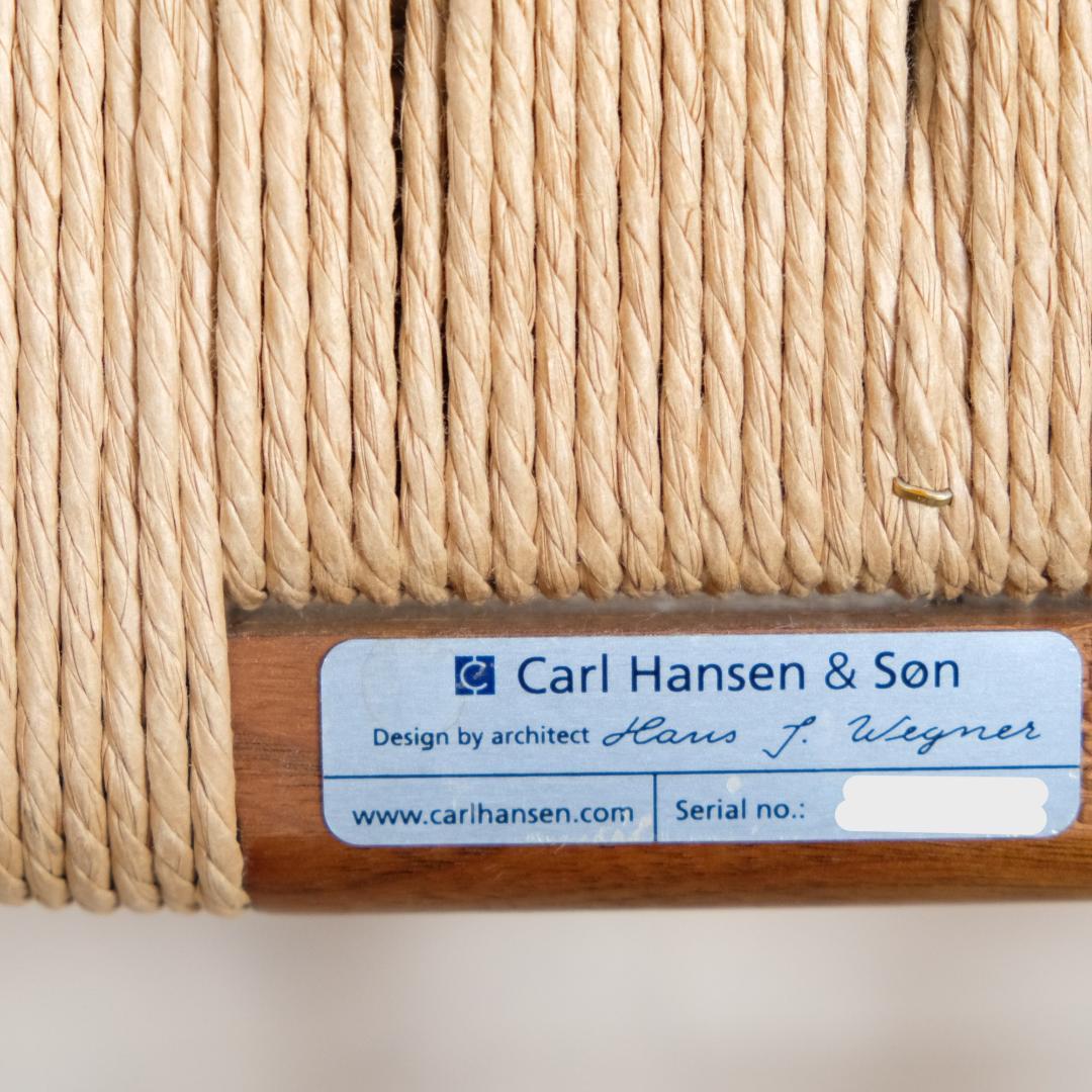 Butakko様専用】希少特選個体 ・メンテ済｜CH24 チーク材① - メルカリ