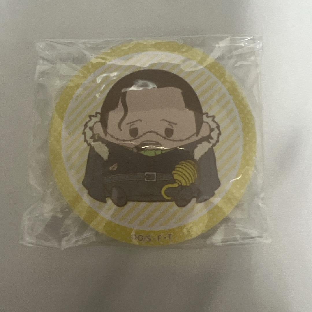 Sw様 リクエスト 2点 まとめ商品 - メルカリ