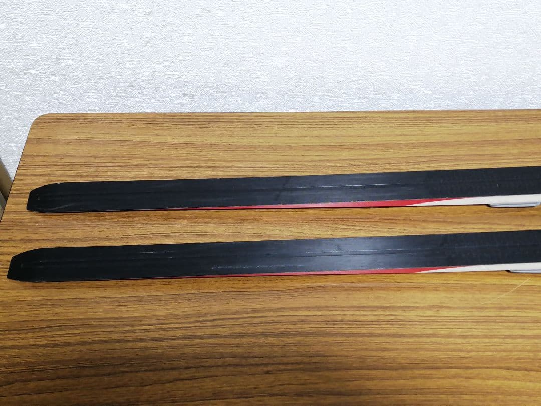 OGASAKA 180 NW CLASSIC ウロコ板 - メルカリ