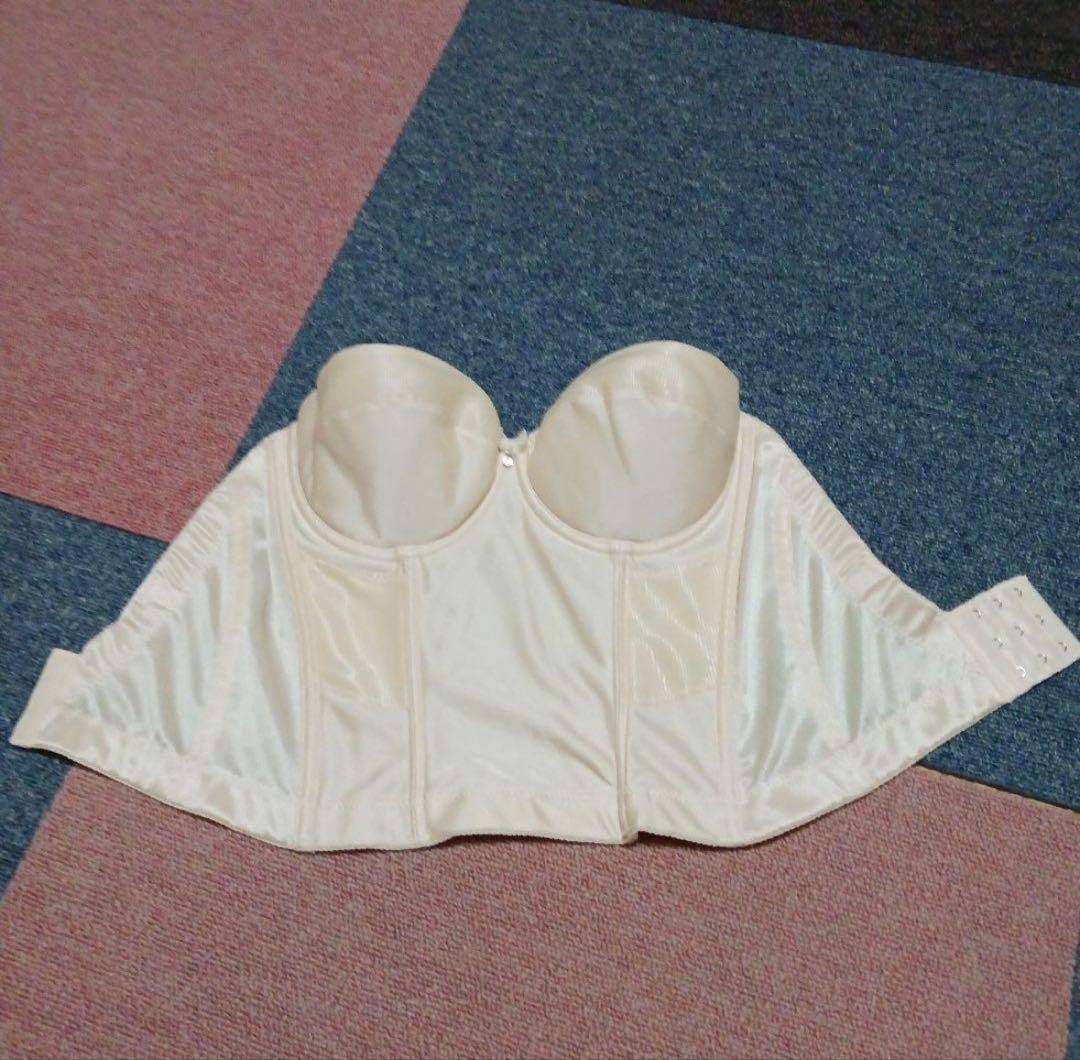 FOUR SIS & CO. ブライダルインナーD75/76 美品セット - メルカリ