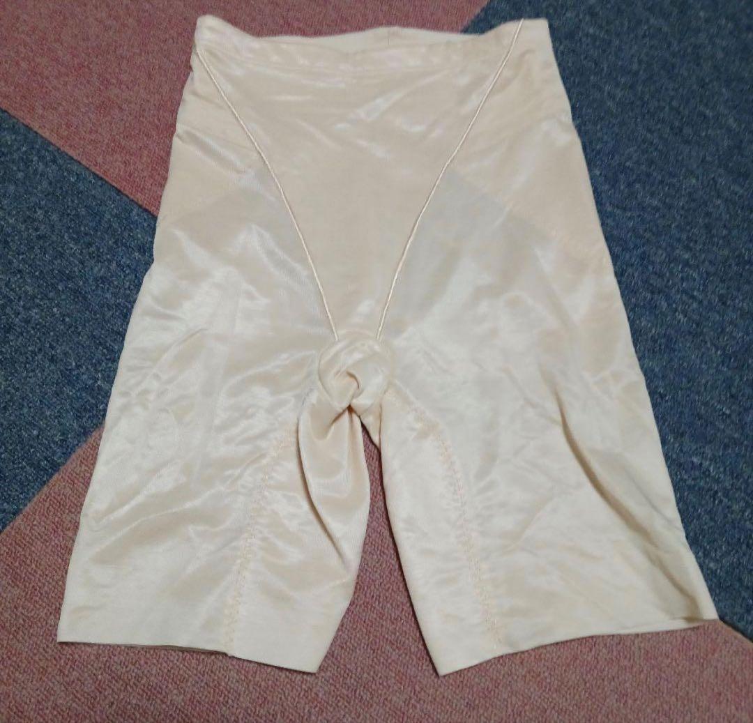 FOUR SIS & CO. ブライダルインナーD75/76 美品セット - メルカリ