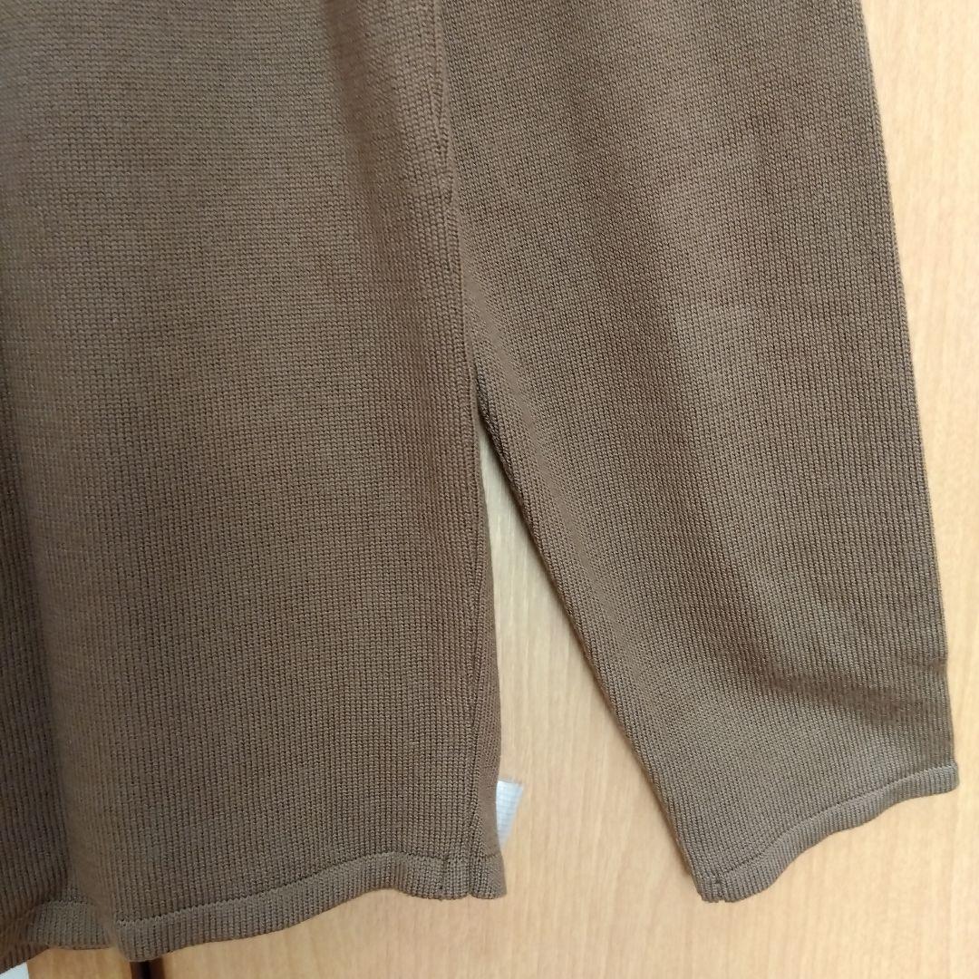 トビアスK さま 専用です☆ハナエ モリ 五泉ニット セーター