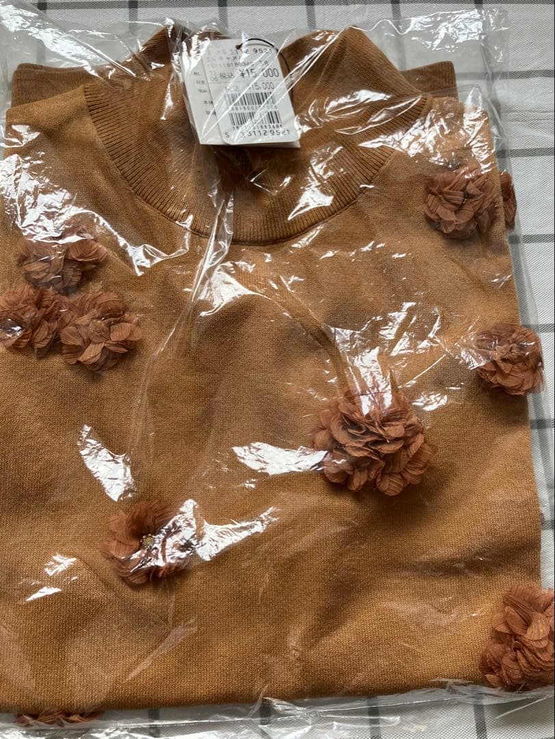 新品】ヤマダヤ 福袋 セット まとめ売り Aga アウター ボトムス