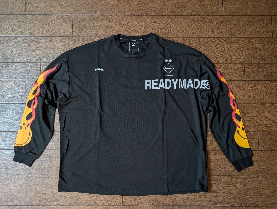 R*s様 【HK4S/2026/0125】◎SOPH.TOKYO 20TH AN