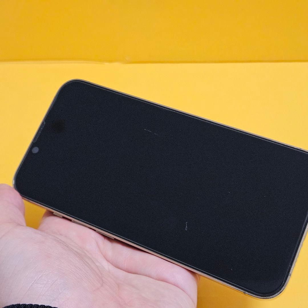 iPhone 13 Pro 128GB｜24時間以内発送#725 - メルカリ