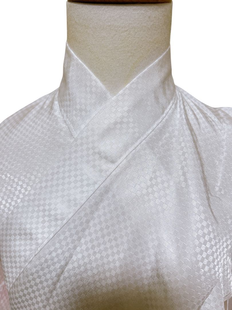 豪華刺繍入り♡七五三 3歳 男の子 抹茶色 緑系 小さめ