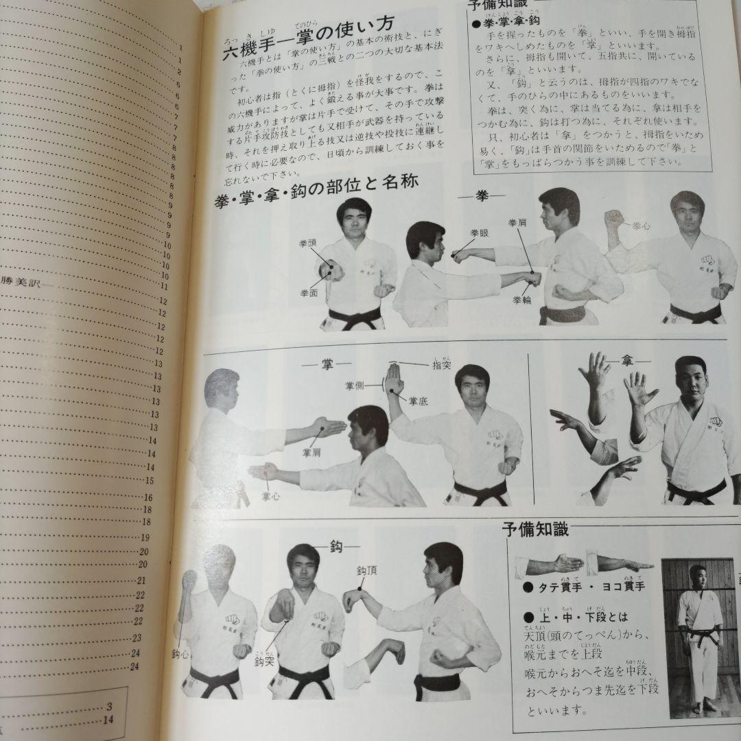 中国拳法大講座（中国拳法通信教育講座）セット - メルカリ