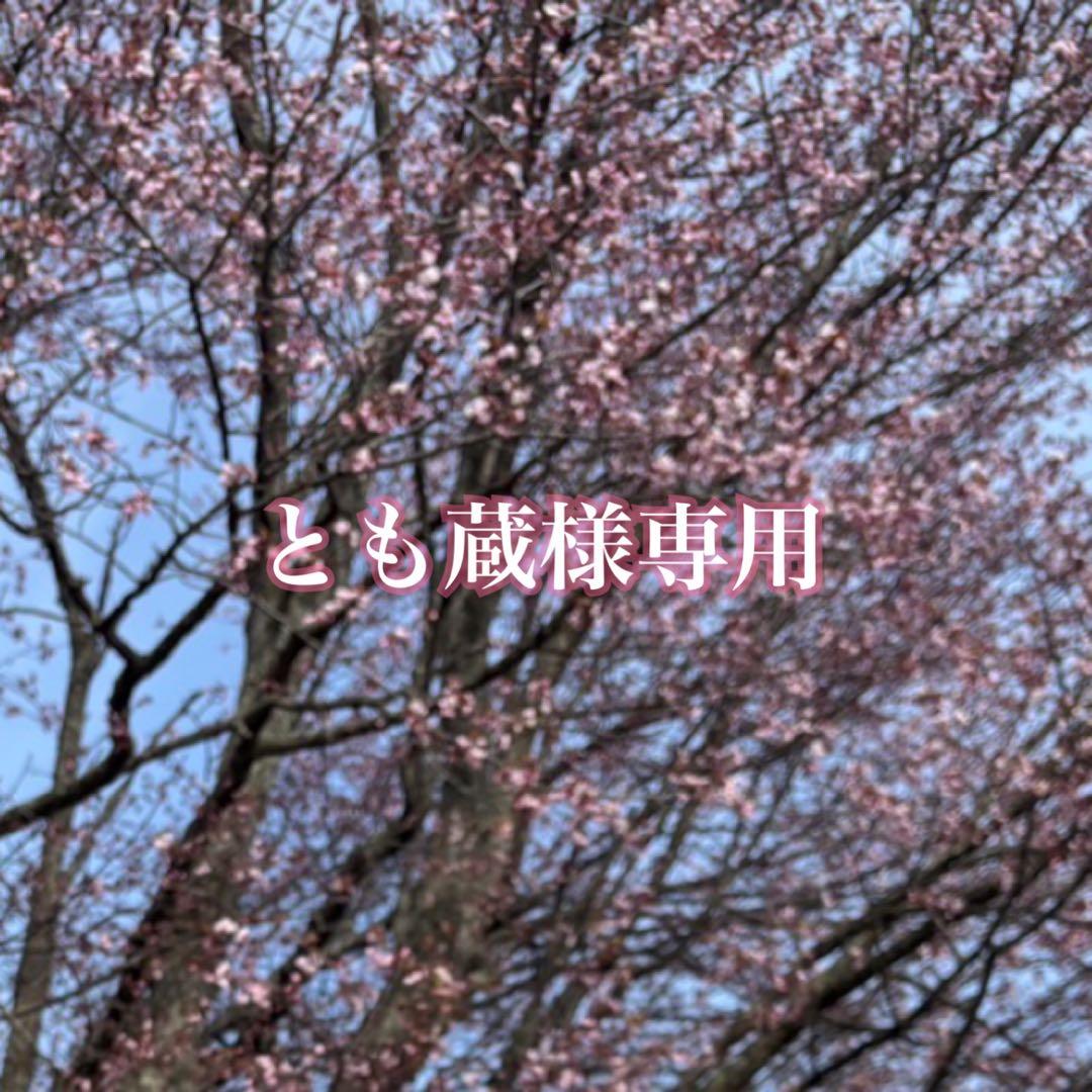 US輸入 極太喜平ネックレス ウォレットチェーン ヴィンテージ 925刻印