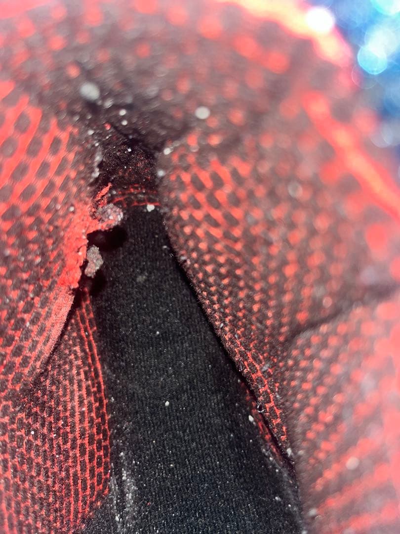 スノーボード 23-24 Burton Photon 26.5cm