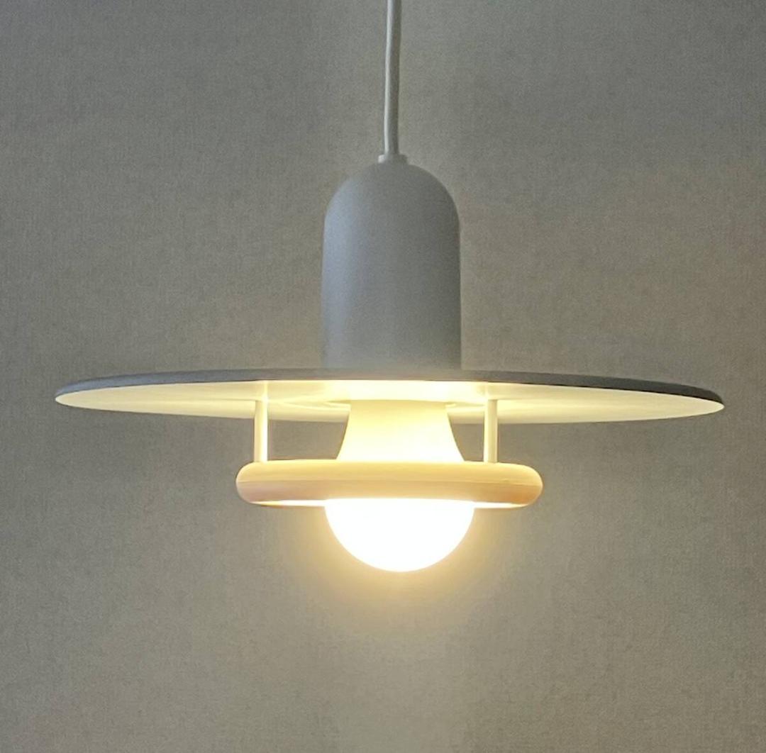 ★超激レア美品★ Fog&Morup フォグアンドモーラップ Hans Due ☆超激レア美品☆ Fog&Morup フォグアンドモーラップ Hans Due - メルカリ