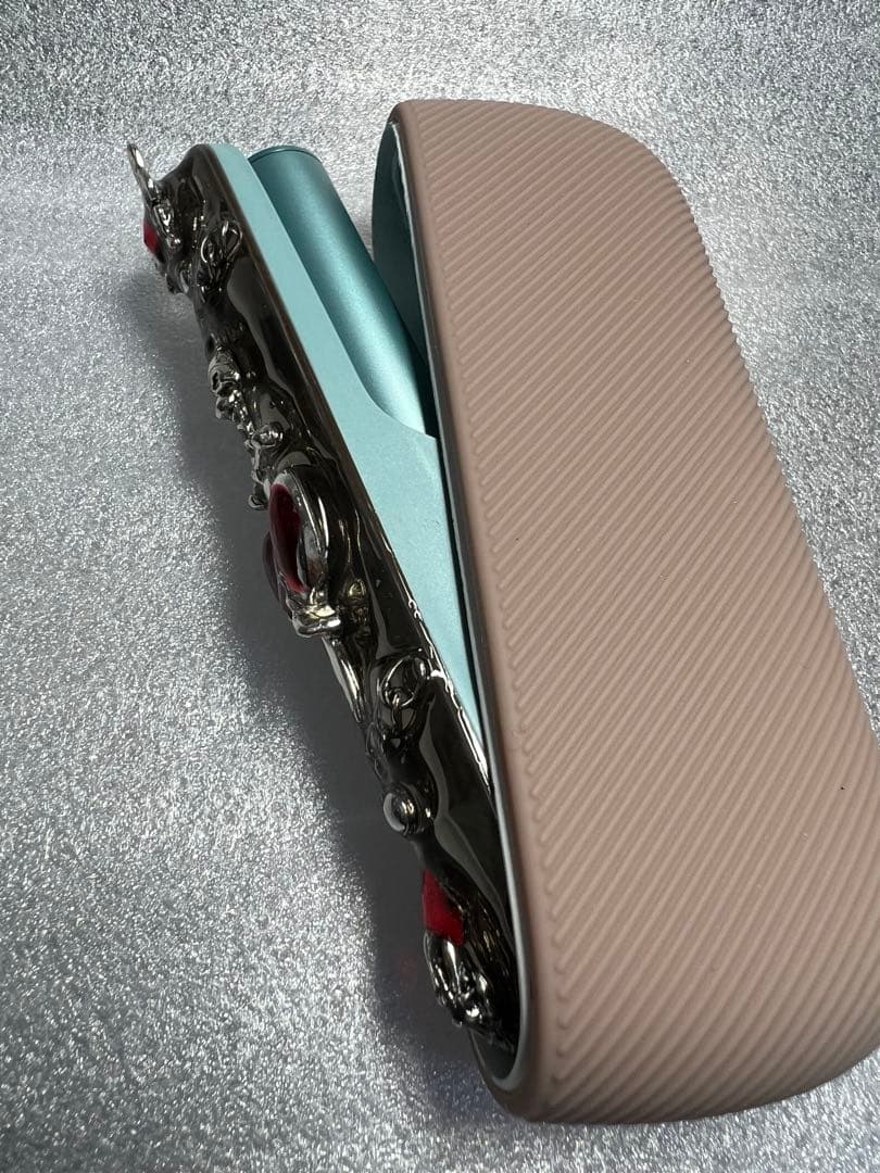 ちゅみ様 リクエスト 3点 まとめ商品