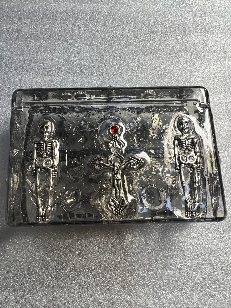 ちゅみ様 リクエスト 3点 まとめ商品