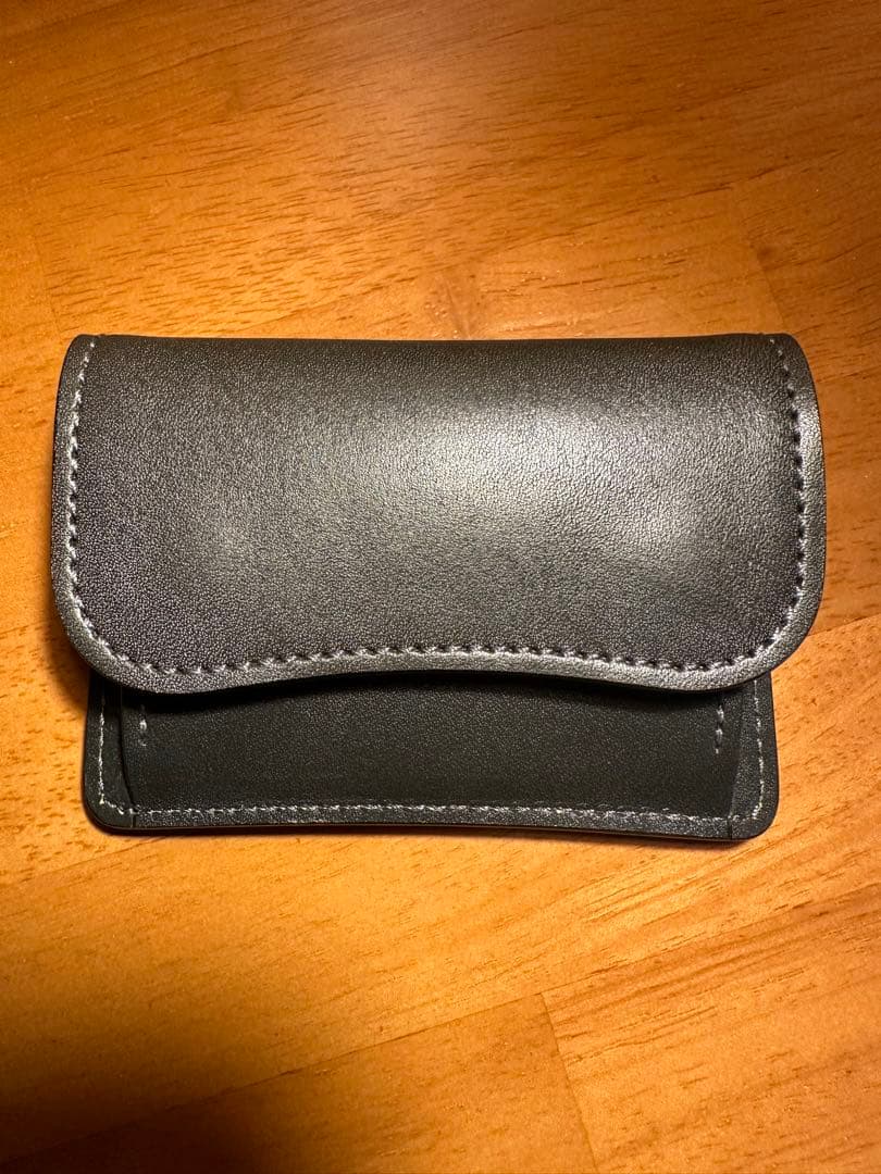 限定品 ワイルドスワンズ タング 貴重フルグレインブライドル グリーン 選べるノベルティ付】ワイルドスワンズ フルグレインブライドル タング