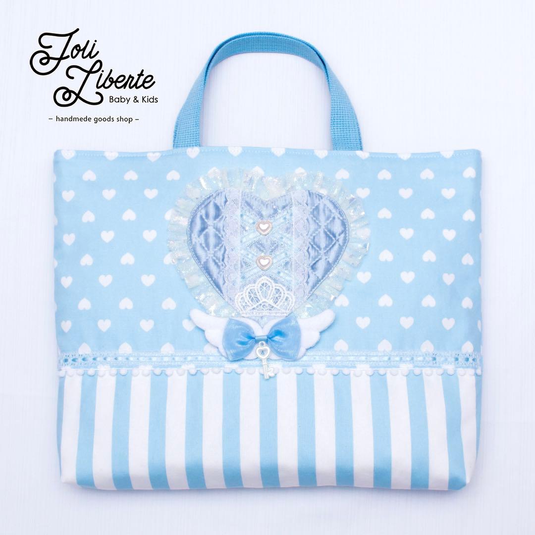 ♡のんページ♡