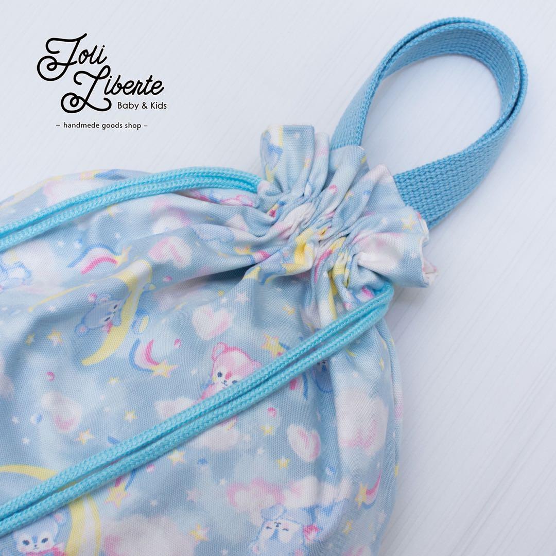 ♡のんページ♡