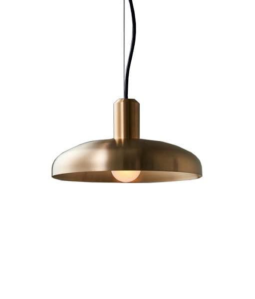 ニューライトポタリー FLOS ヤマギワ アクタス ルイスポールセン