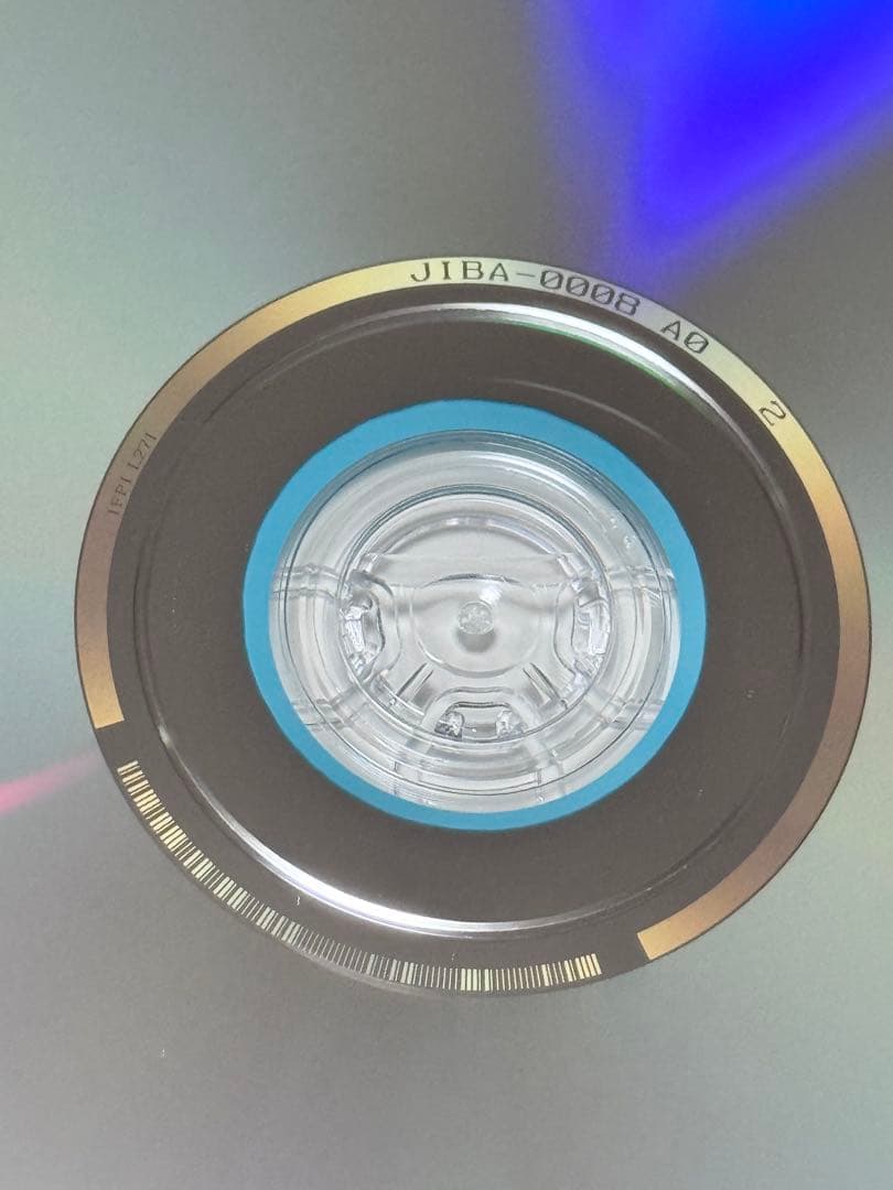 non-no☺︎さま専用 「素顔4  Man盤」 DVD 3枚組 正規品