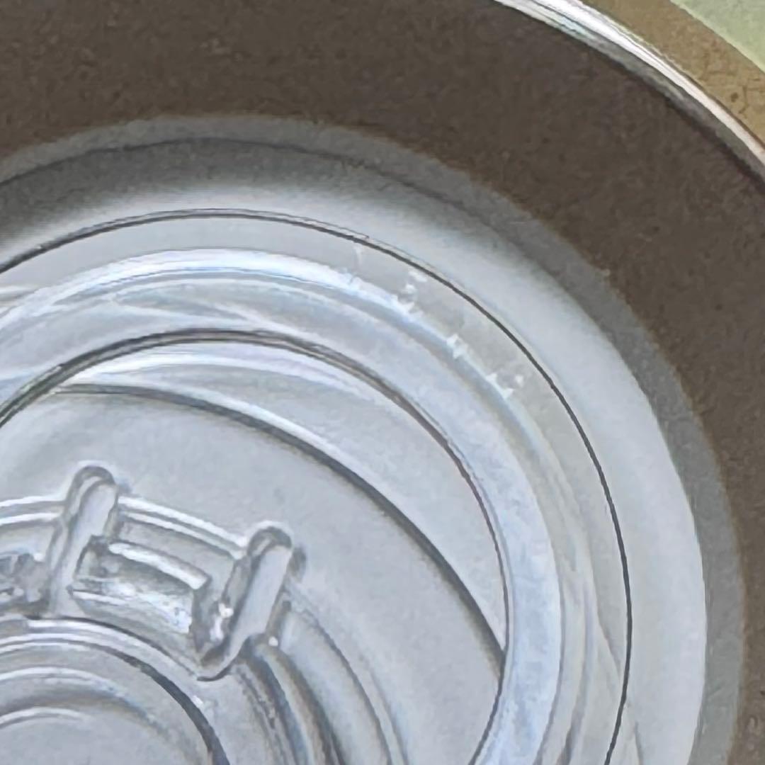 non-no☺︎さま専用 「素顔4  Man盤」 DVD 3枚組 正規品